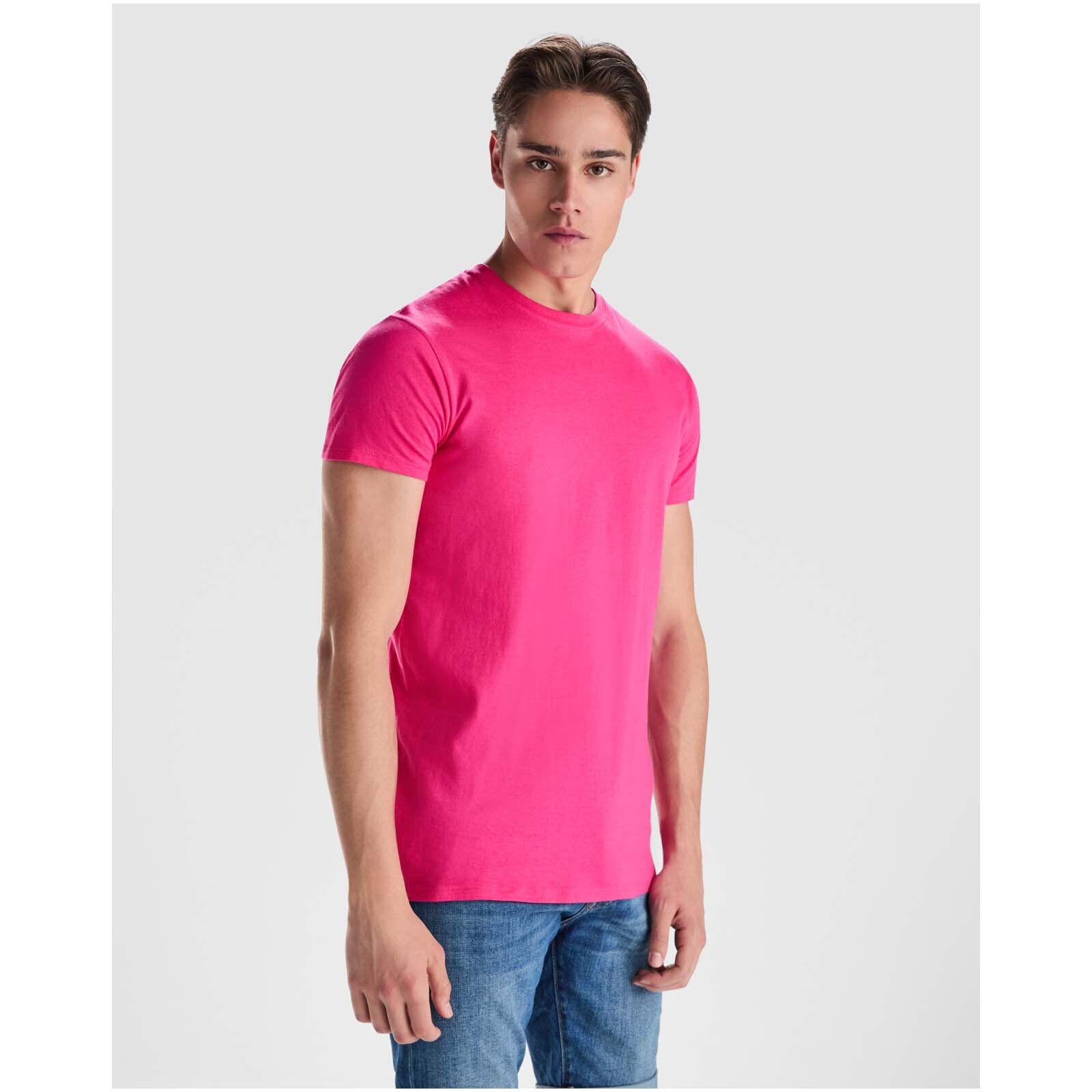 Atomic T-Shirt   - schwarz - 2XL-781