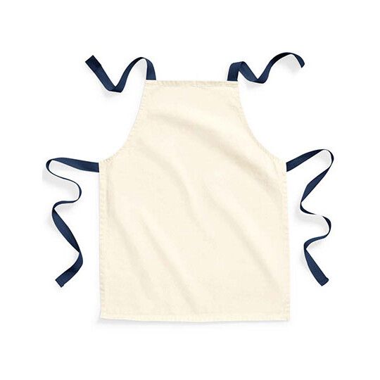 natural - french navy