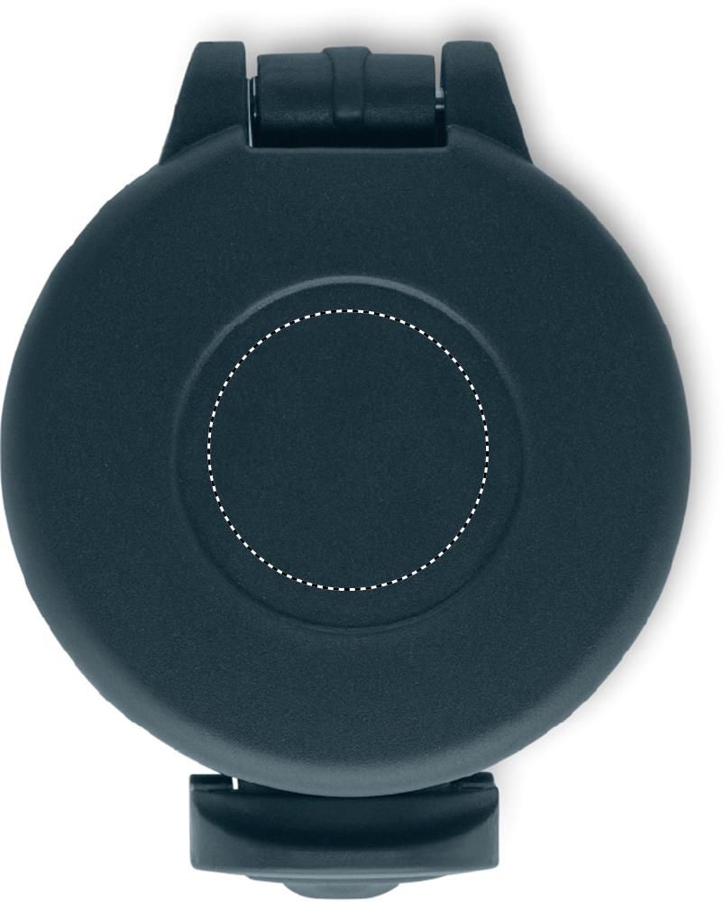 Veredelungsposition LID
