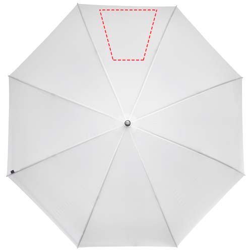 Veredelungsposition 5. Segment