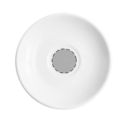 Positionsbild P09-56-0340043_BUONGUSTO_z_Plate_K.png
