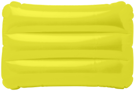 Veredelungsposition oberes Segment