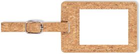 Veredelungsposition DIGITAL INLAY