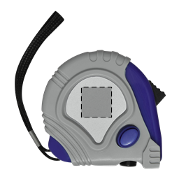 Positionsbild P09-56-0403221_WORKMAN_z_Centered_K.png