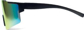 Veredelungsposition LEFT LEG