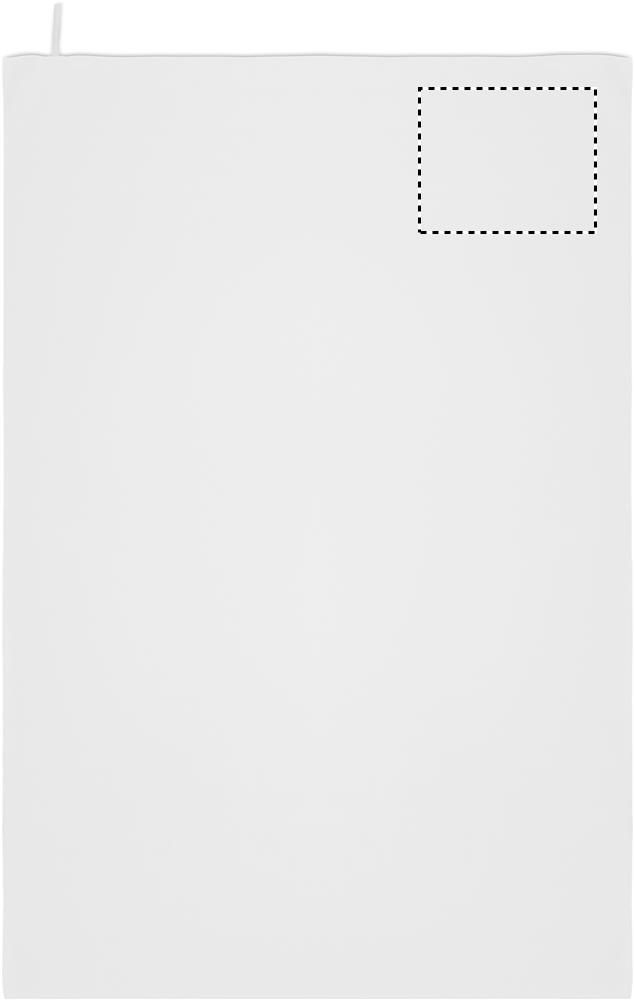 Positionsbild P17-MO2763-06_POS2.jpg