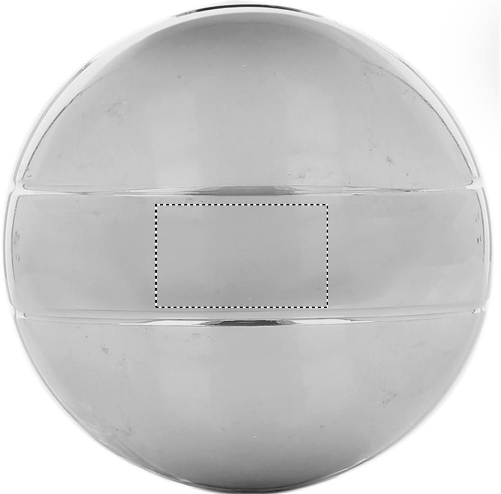 Veredelungsposition BALL 2