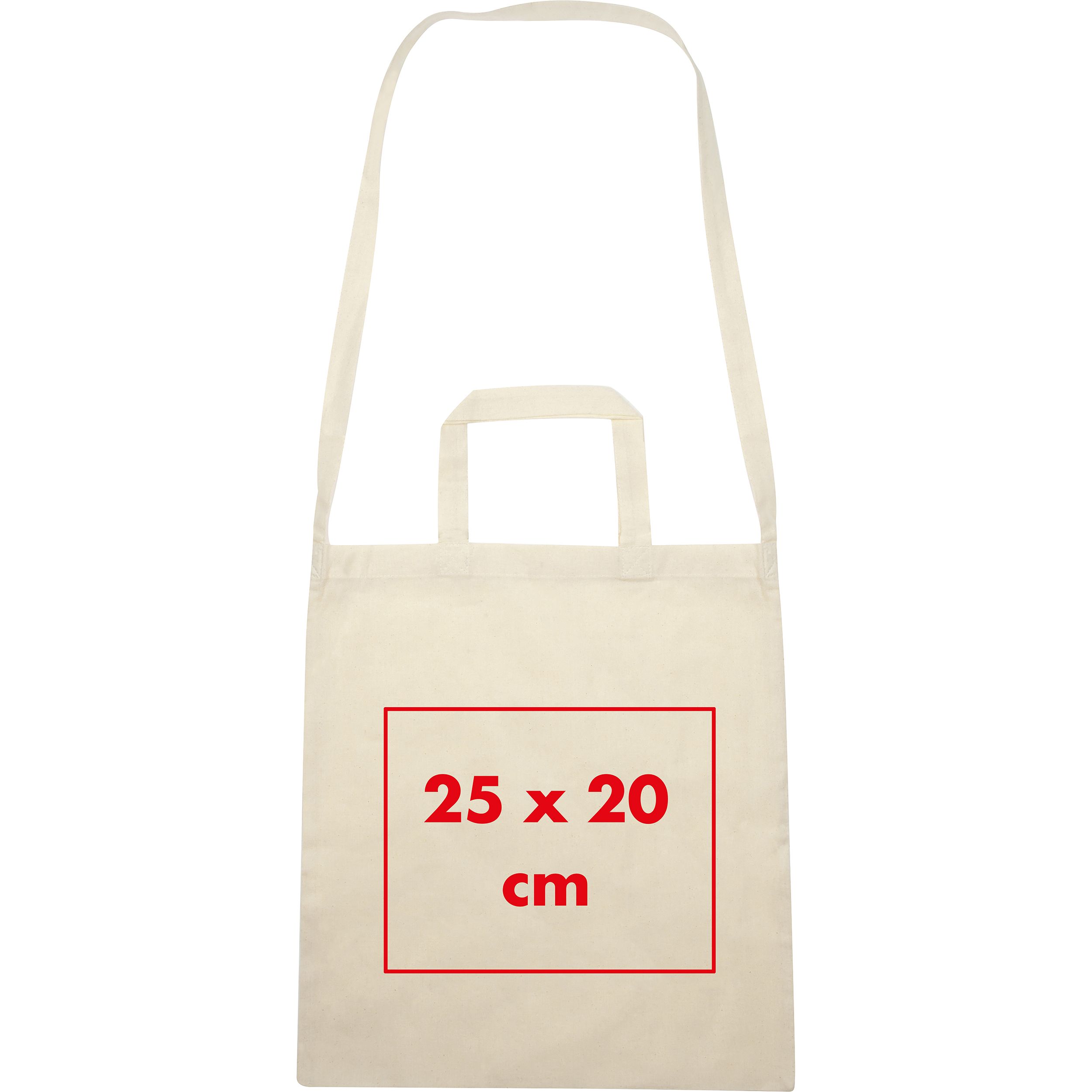 Veredelungsposition Auf die Tasche/Beutel