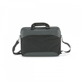 Veredelungsposition Tasche, Rückseite