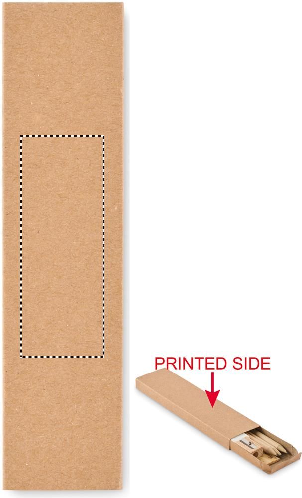 Veredelungsposition SIDE 1
