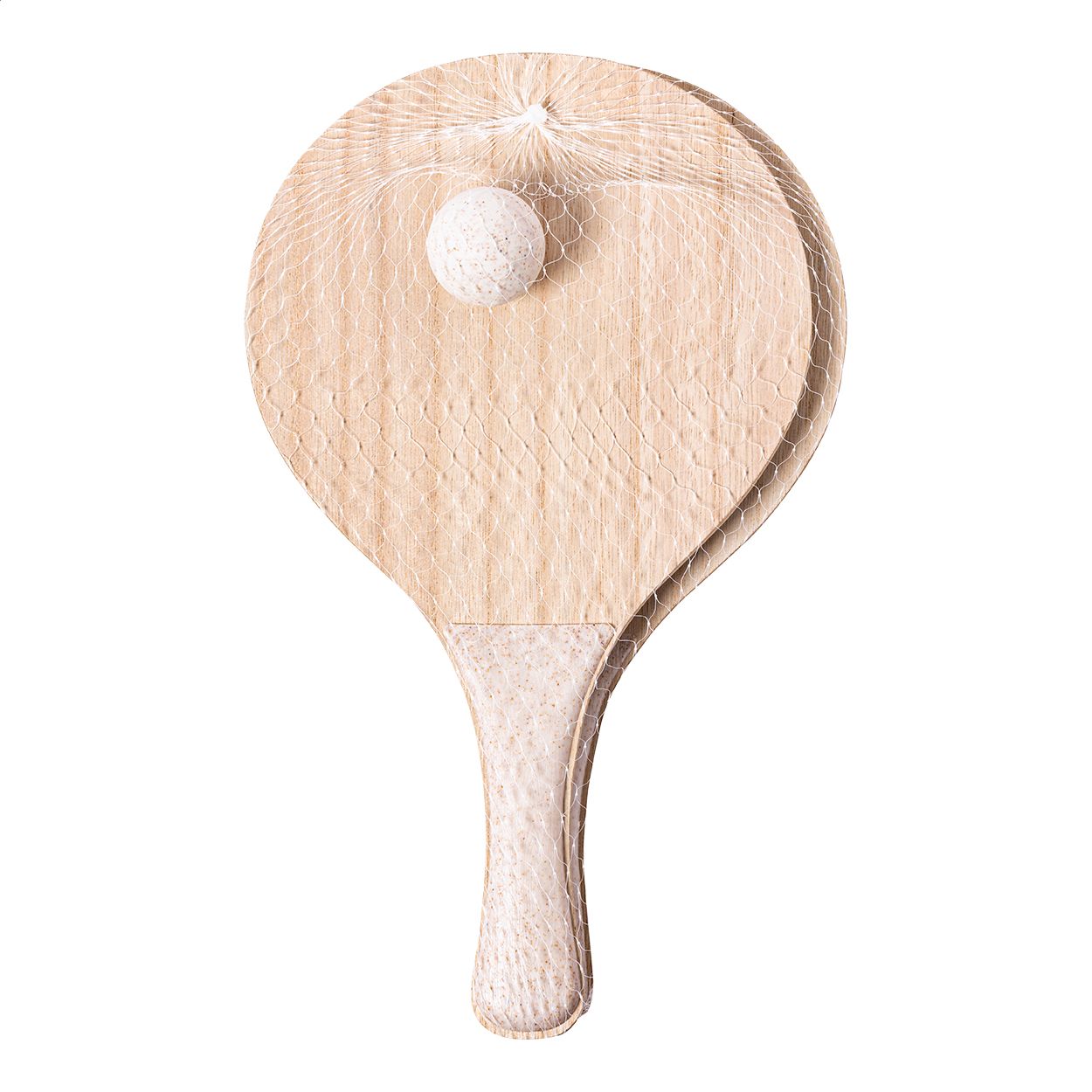 Strandtennis Saiker - natur-895