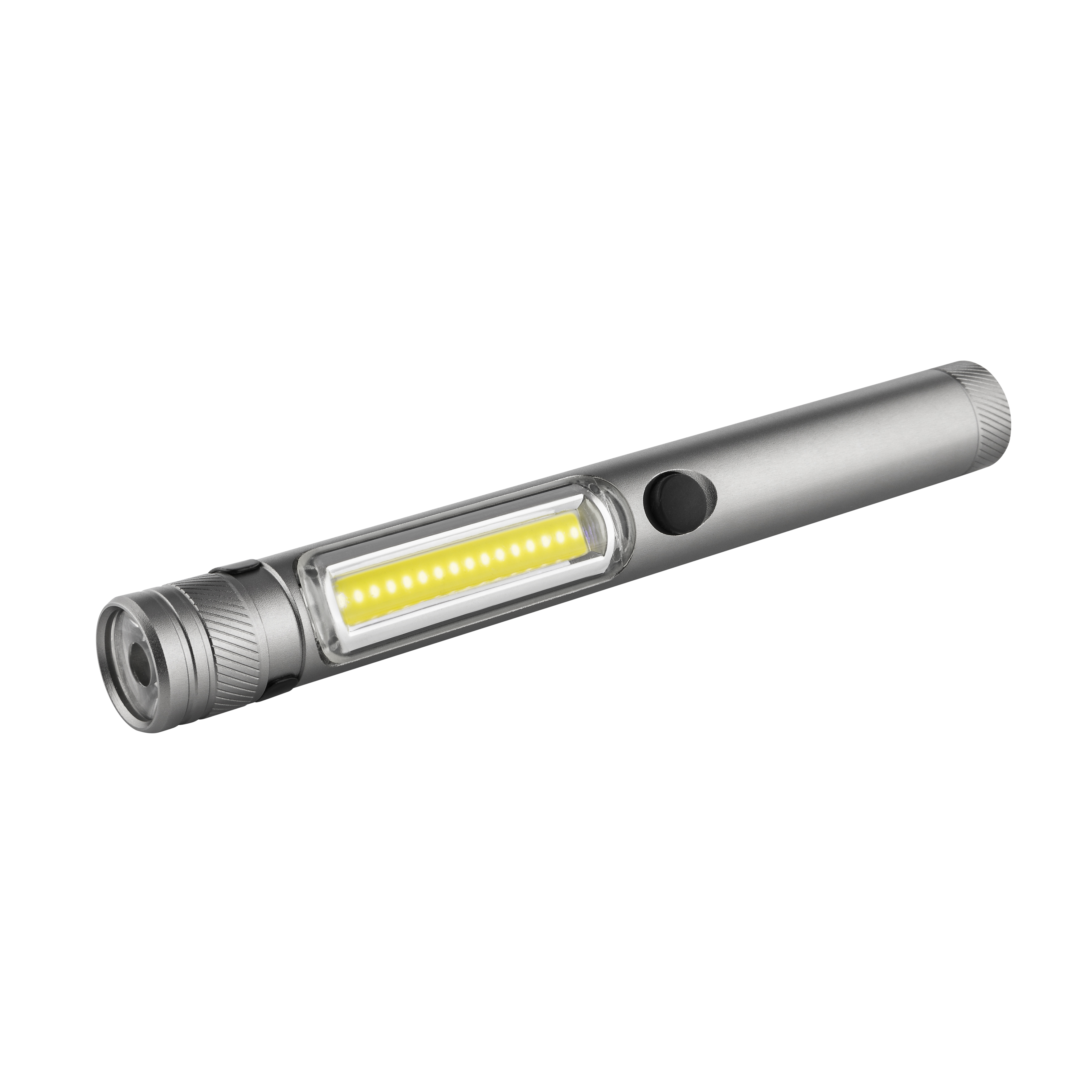 Metmaxx® "WorkLightReChargeMaxiCOB" - titan-523