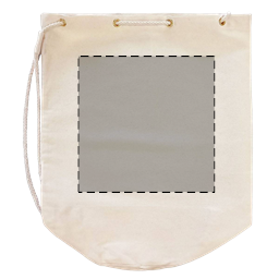 Positionsbild P09-56-0808020_SAILOR_z_LEFT-SIDE_S.png