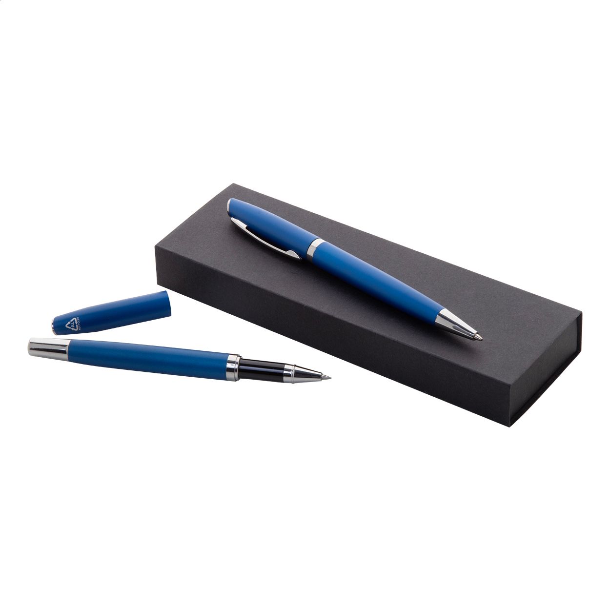 Schreibset Redivi - blau-827