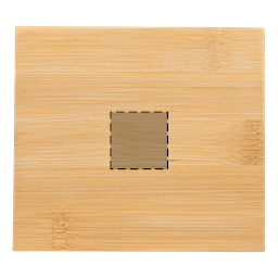 Positionsbild P09-56-1103333_NEVER-FORGET-BAMBOO_z_Right-side_DP_DP6.png