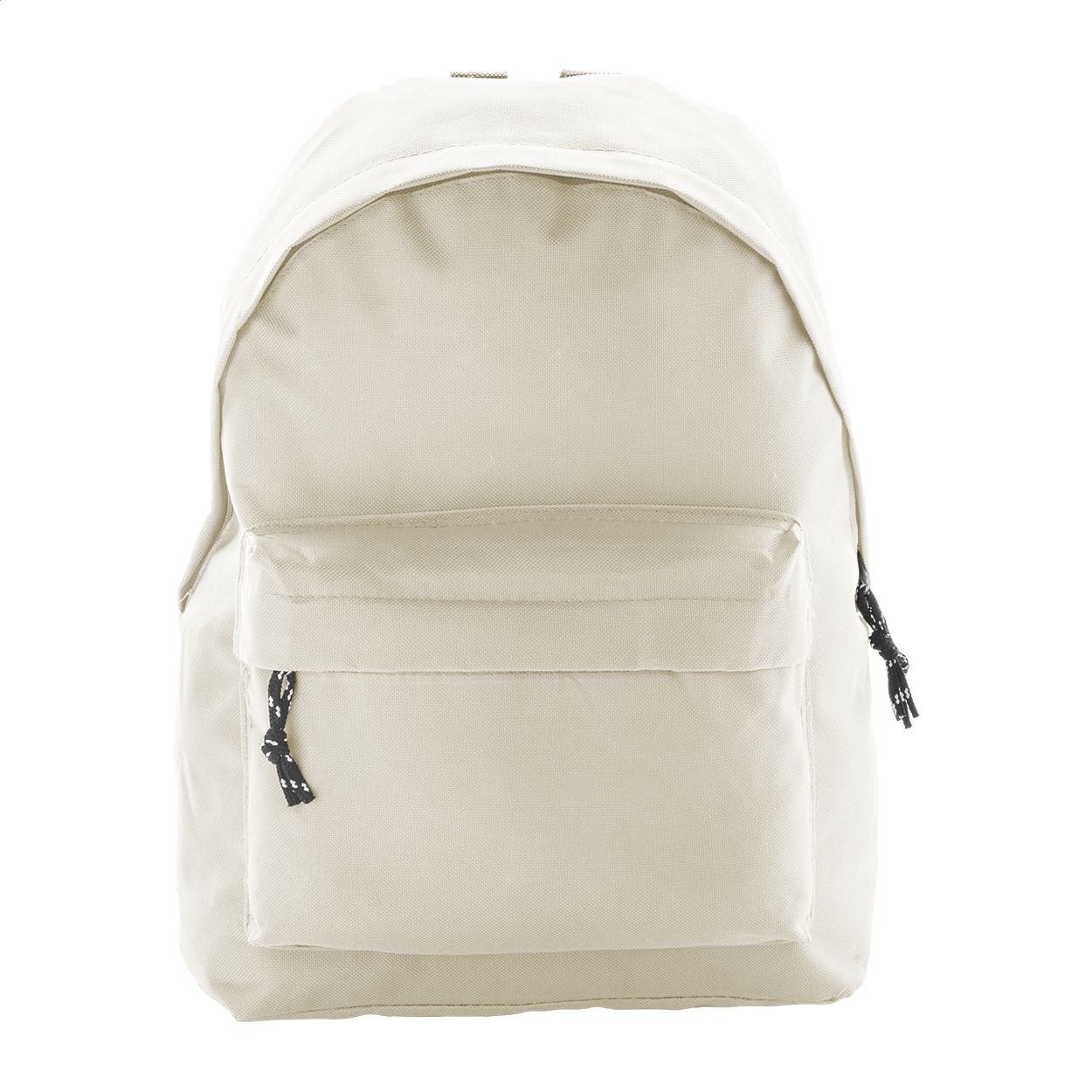 Atlantis Rucksack - beige-516