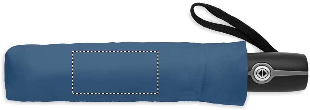 Veredelungsposition POUCH