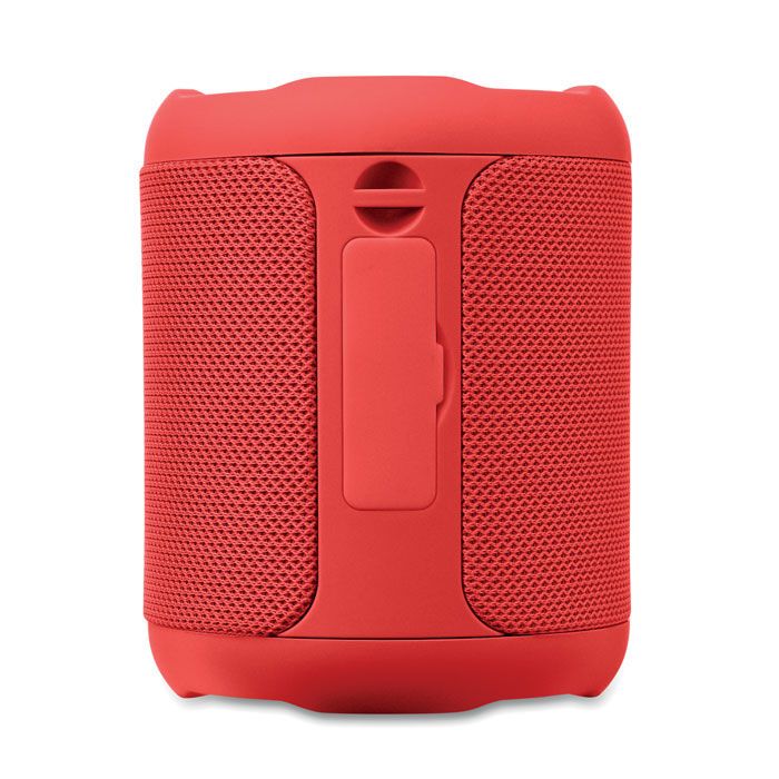 5.0 Wireless Lautsprecher TOA - rot-344
