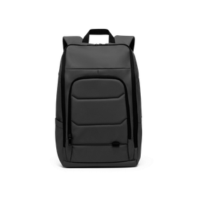 Veredelungsposition Rucksack, Tasche Mitte