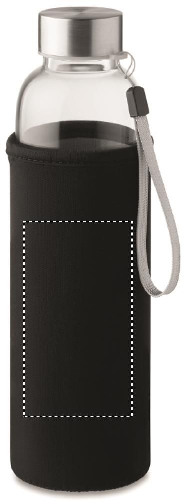 Veredelungsposition POUCH