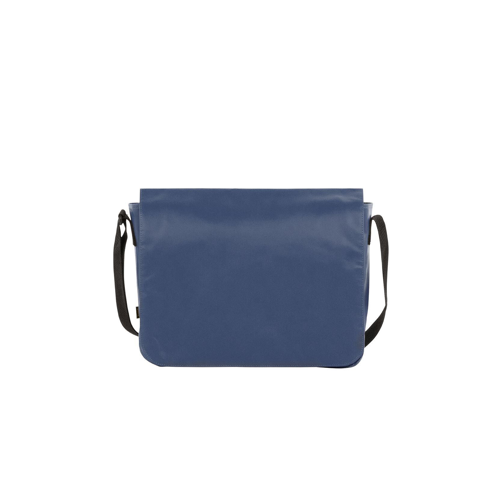 Umhängetasche STYLE - marine-970