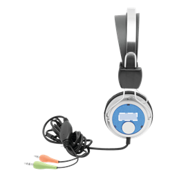 Positionsbild P09-58-1101897_VIBORG_z_Centered-on-earmuff_K.png