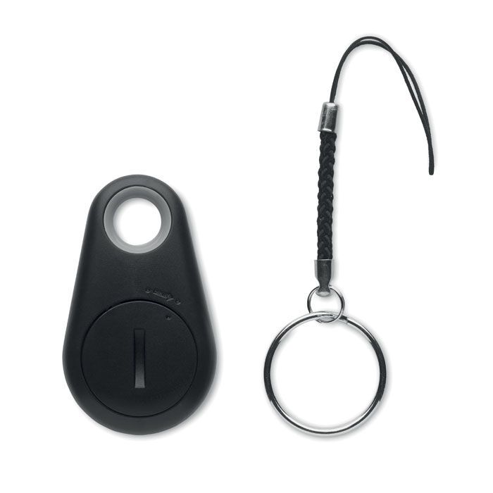 4.0 wireless Keyfinder FIND ME - schwarz-138