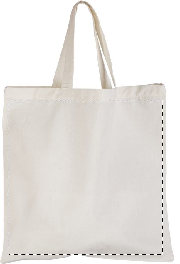 Veredelungsposition Rückseite