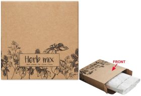 Veredelungsposition BOX FRONT