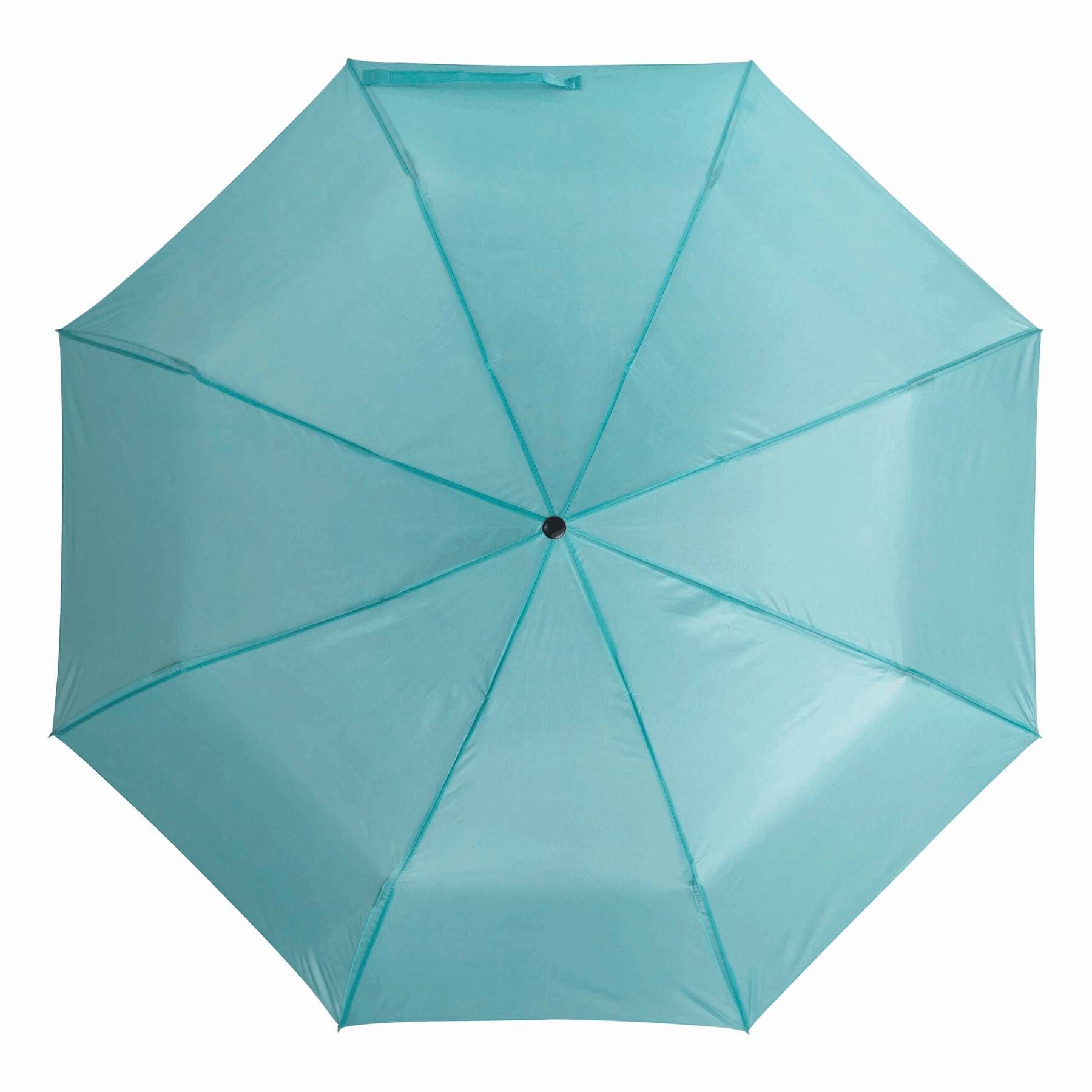 Taschenschirm PICOBELLO - türkis-26