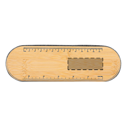 Positionsbild P09-56-1101744_PEN-STORE_z_LID-TOP-RIGHT_K.png