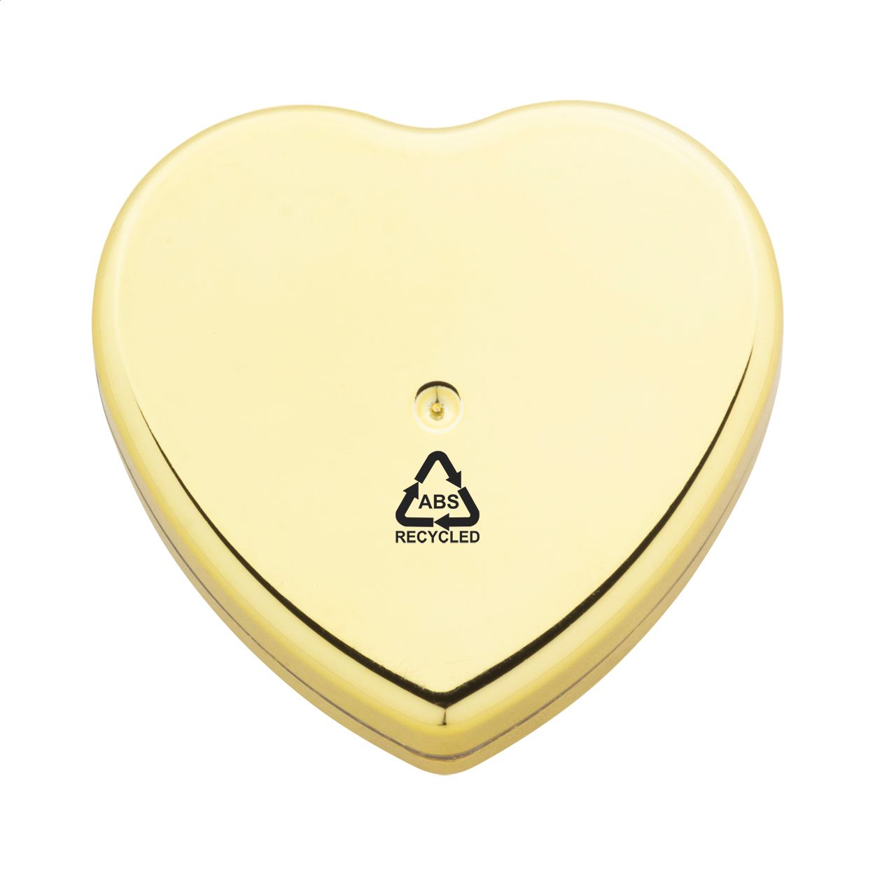 Labicor Lippenbalsam - gold-256