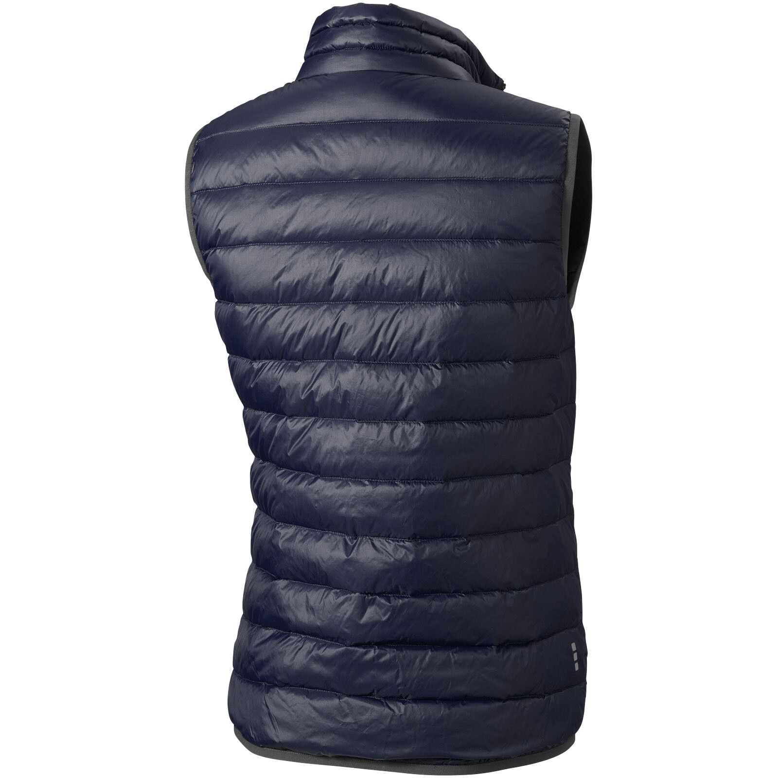 Fairview leichter Daunen-Bodywarmer für Damen - navy - L-208