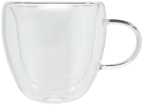 Veredelungsposition 2. Glas