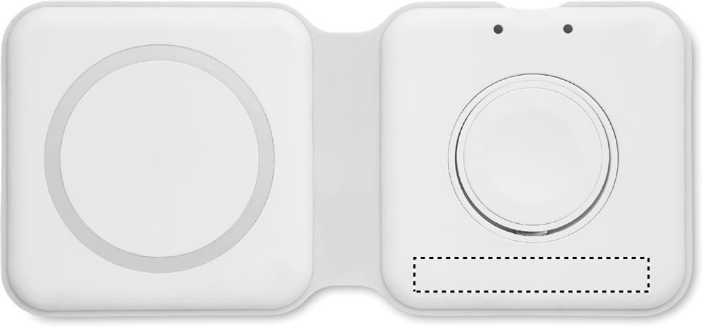 Veredelungsposition SIDE 2