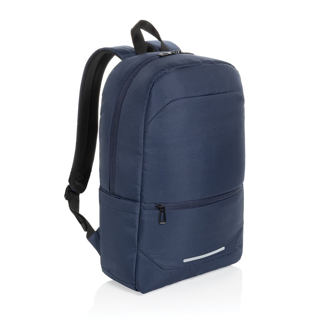 navy blau
