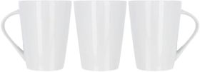 Veredelungsposition MUG TC