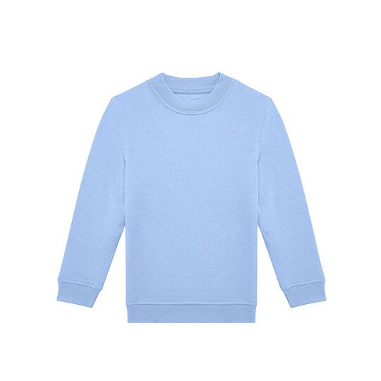 lotus blue