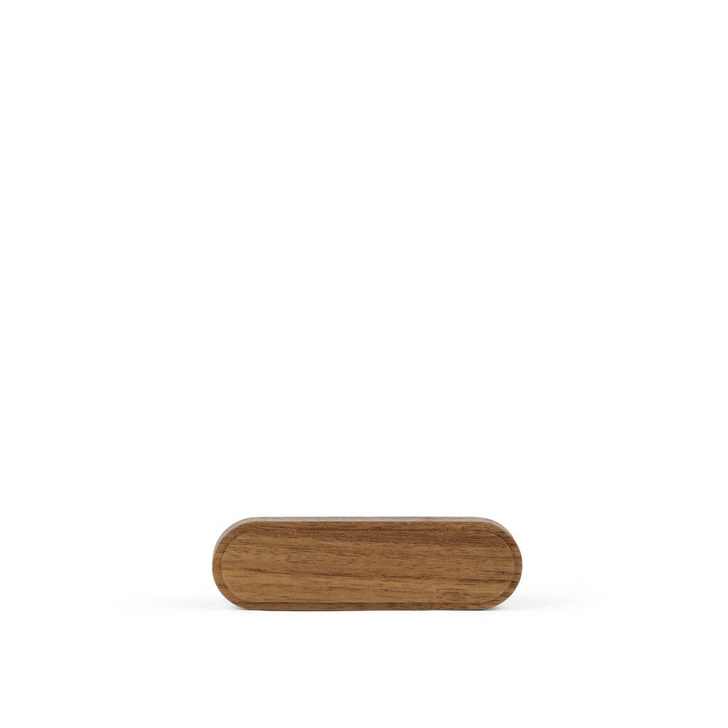 VINGA Autoduft „Nordic Essence“ - braun-622