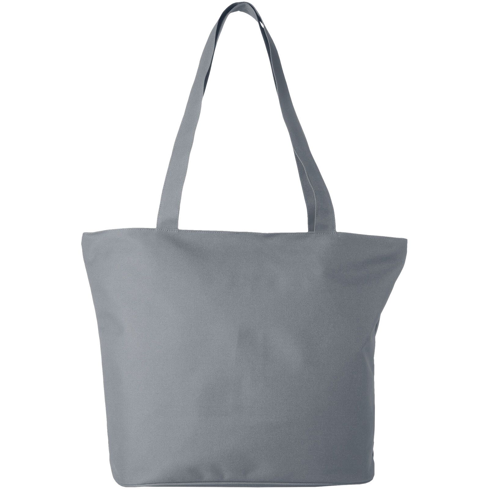 Panama Tragetasche 20L - grau-980
