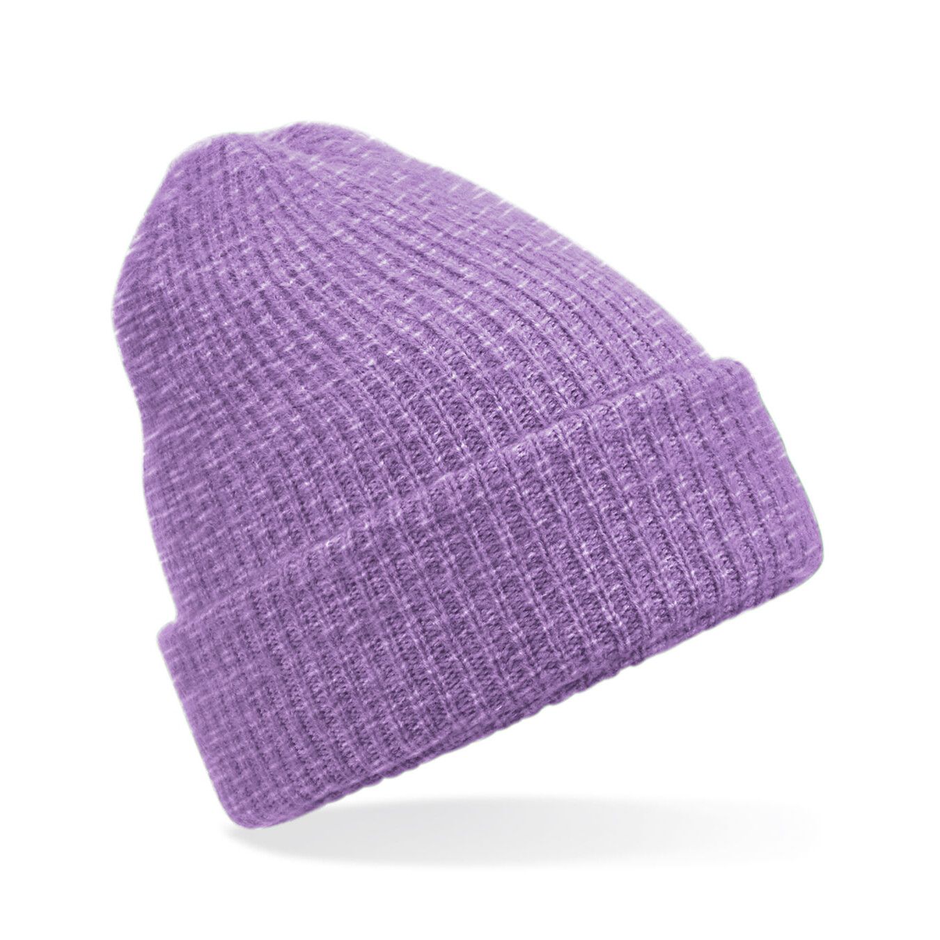 bright lavender