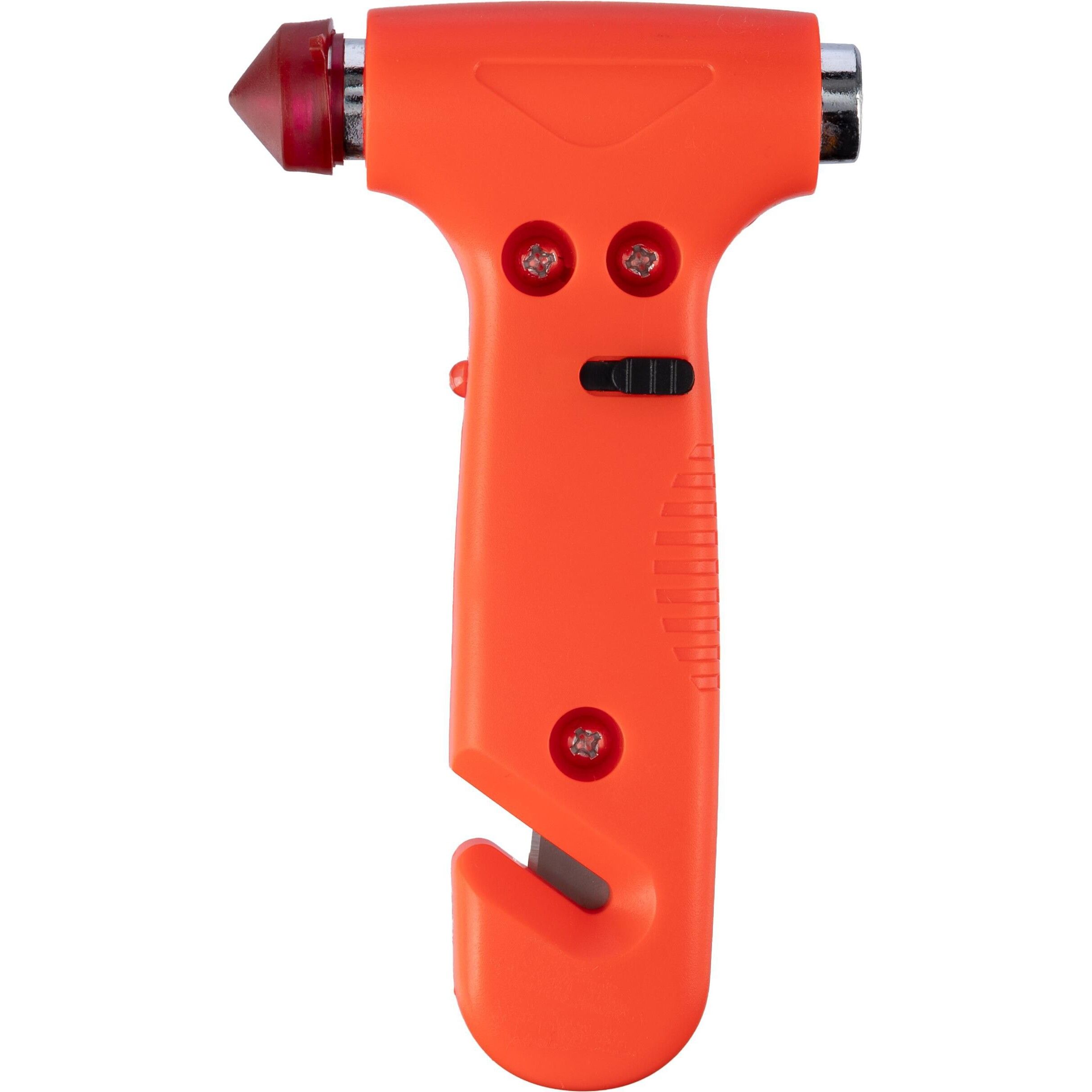 ABS-Nothammer Erika  - orange-681