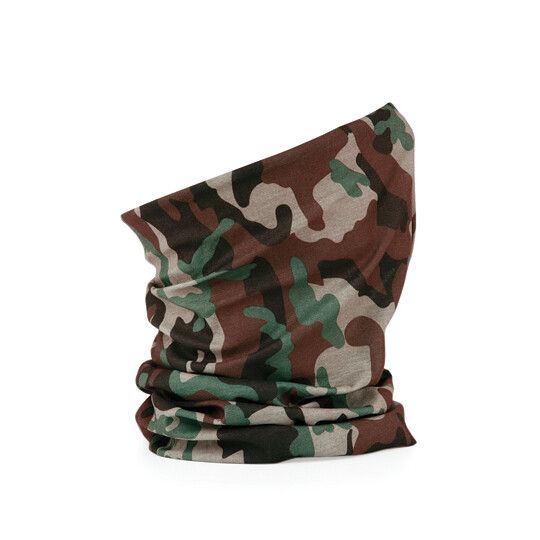 Morf® Original - jungle camo-841