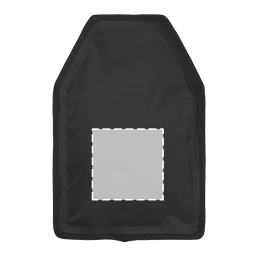 Positionsbild P09-56-0606168_COOLING-BAG_z_Back_DT-RT-T_T.png