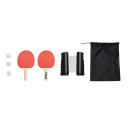 Positionsbild P09-56-0606158_MATCHBALL_z_On-the-paddle-holder_K1_K.png