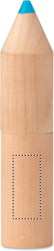 Veredelungsposition BODY LOW