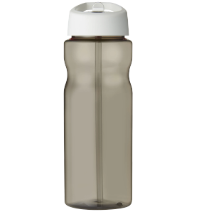 Veredelungsposition rundum