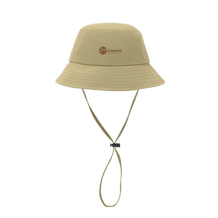 Fisherman-Hat PALMAR - khaki-199