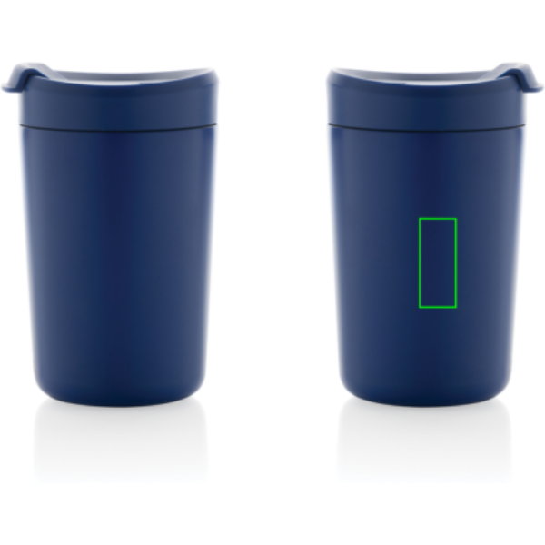 Positionsbild P40-P438-024__PadPrintDrinkware_itemrightmiddle__2a110c08aa334d04900369a4e4ff63e6.png