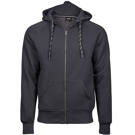 dark grey solid